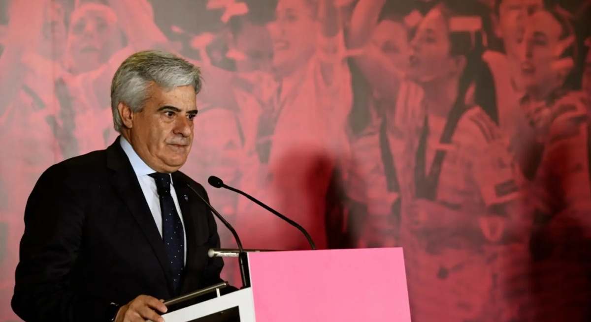 rocha-efe.jpg