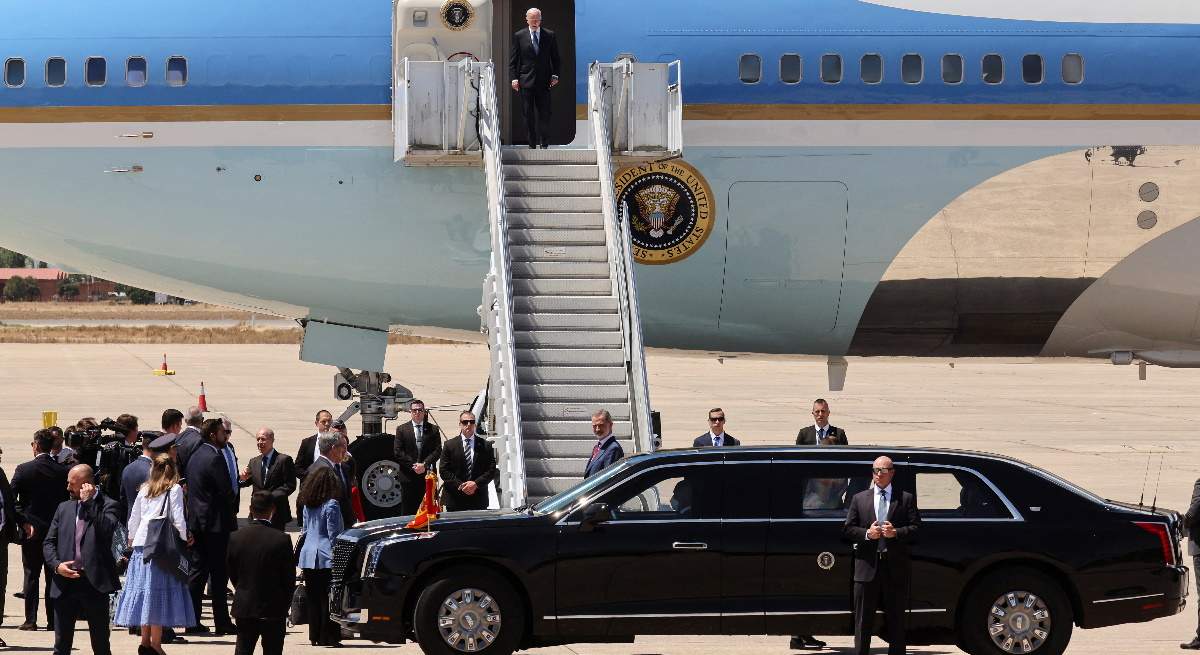 biden-madrid-otan-coche-1200-3.jpg