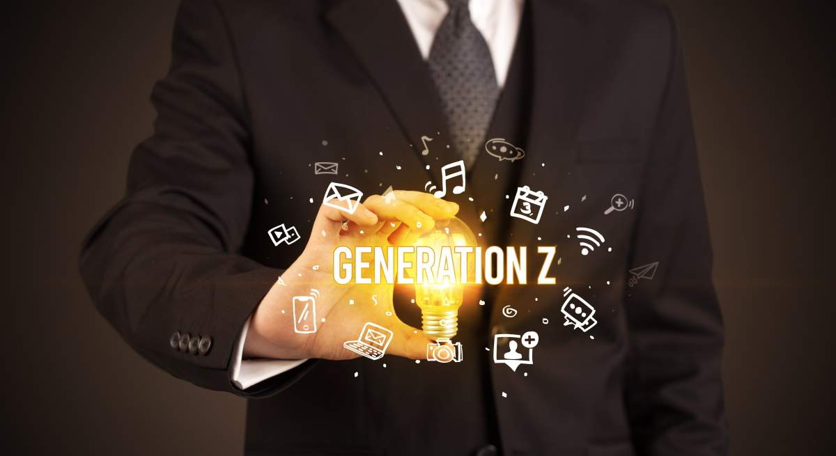 generacion-z-empleo-dreamstime.jpg