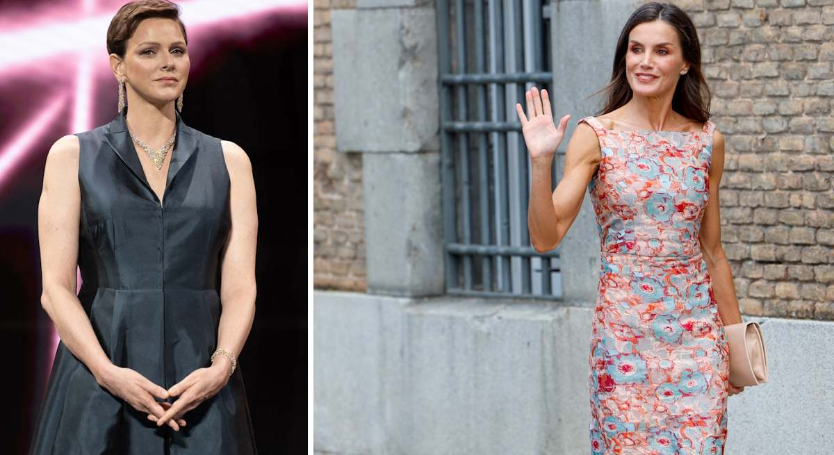 charlene-monaco-letizia-1200.jpg