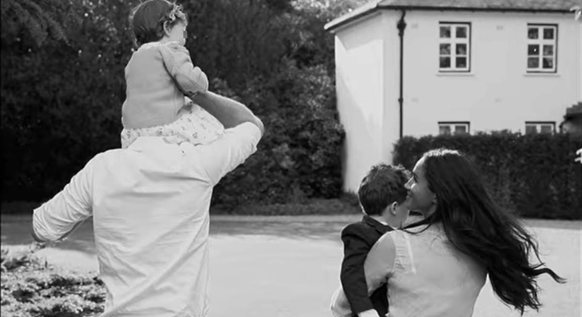 megha-harry-serie-1200-casa.jpg