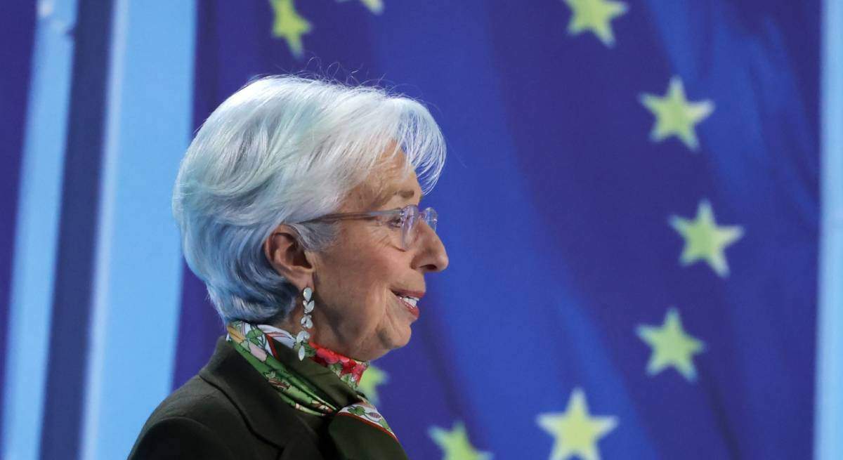 lagarde-prensa-2-febrero-bloomberg.jpg