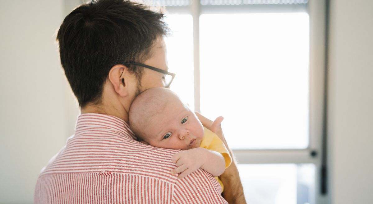 paternidad-recurso-canva.jpg