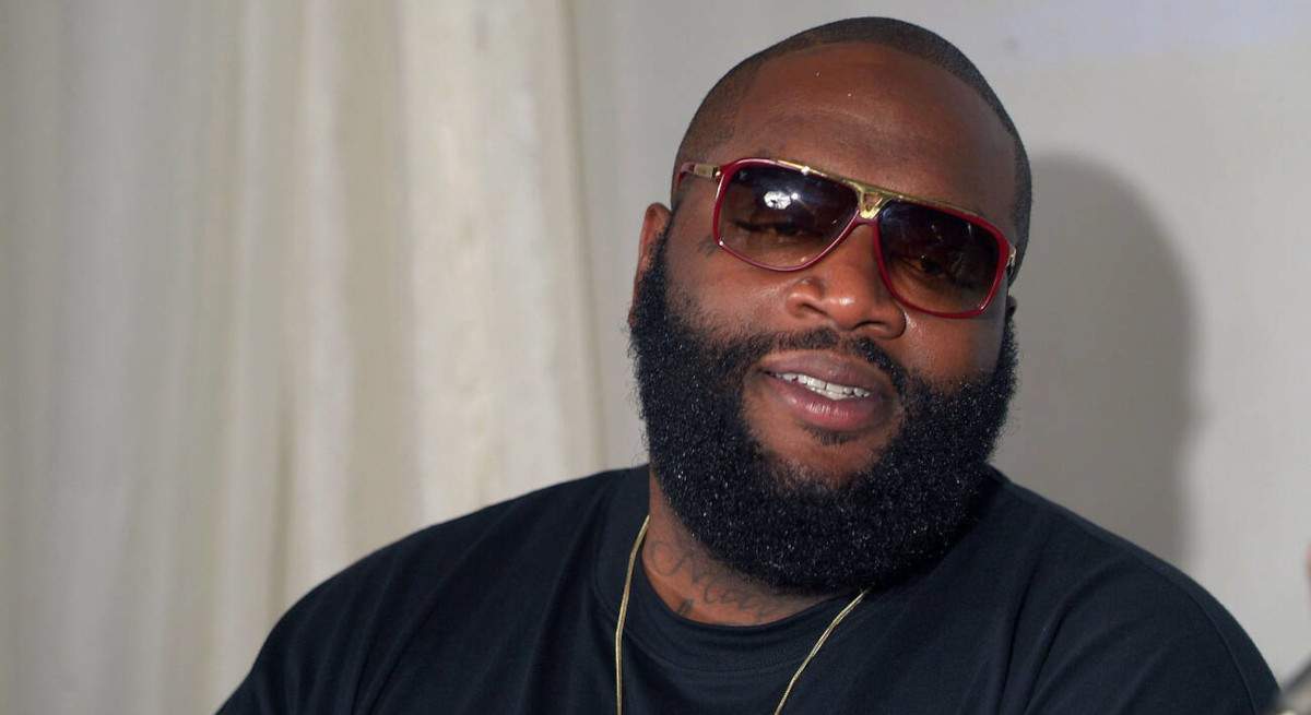 rickross.jpg