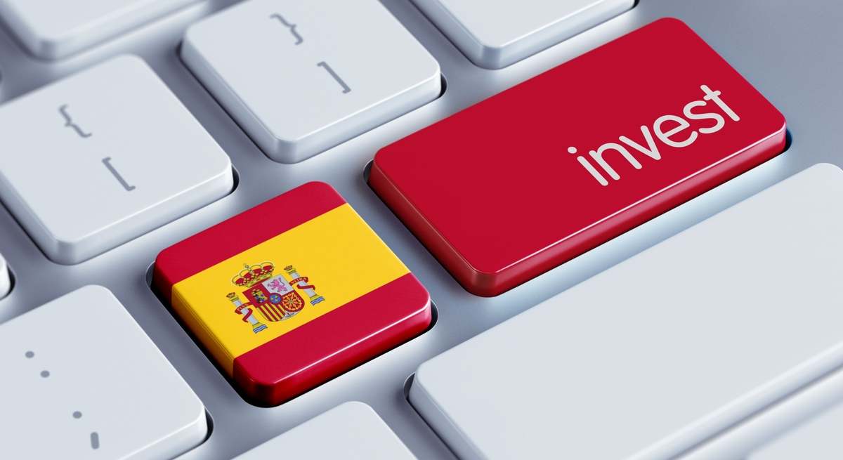 deuda-espanola-2.jpg