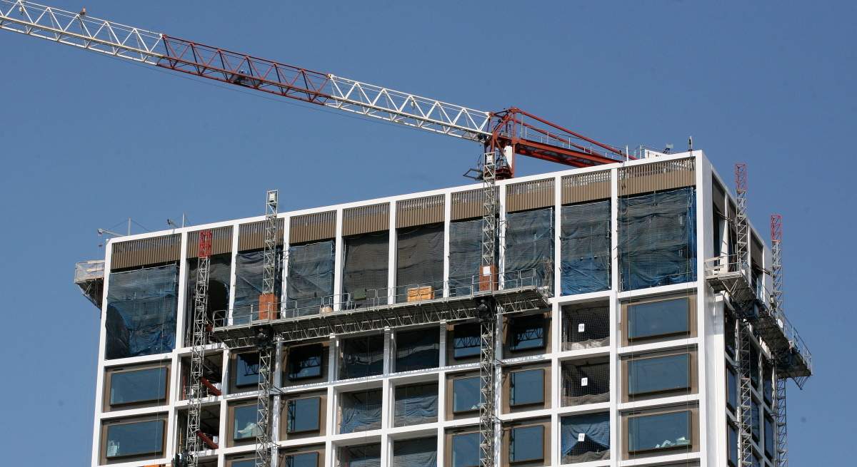 edificio-barcelona-obra-nueva-Luis-Moreno.jpg