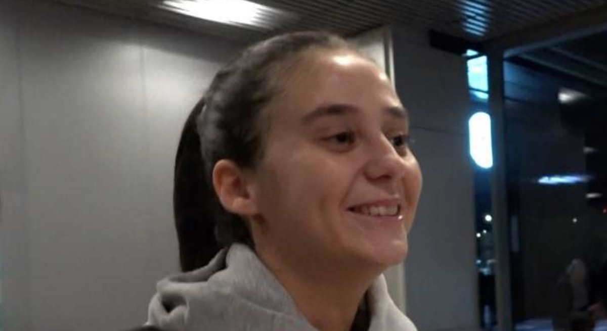 victoria-federica-120011111111.jpg
