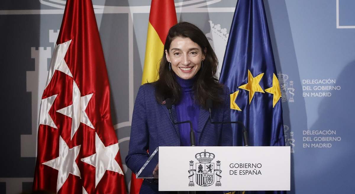 pilar-llop-3.jpg