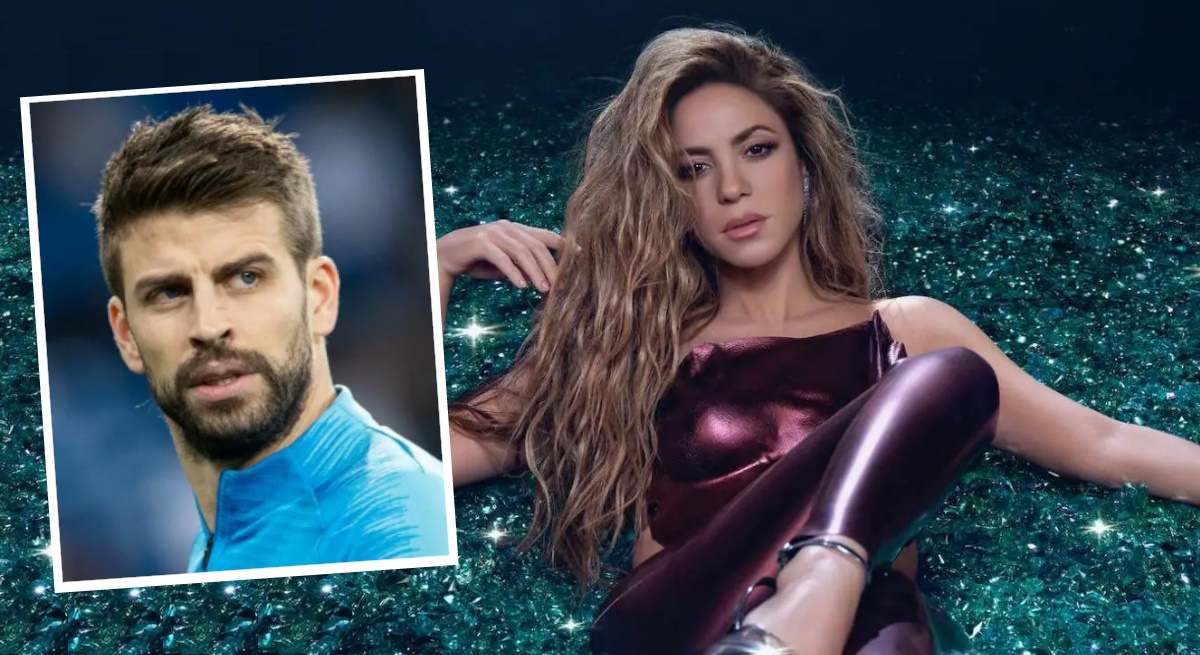 shakira-nuevo-album-pique.jpg