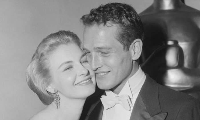paul-newman-joanne-1200.jpg