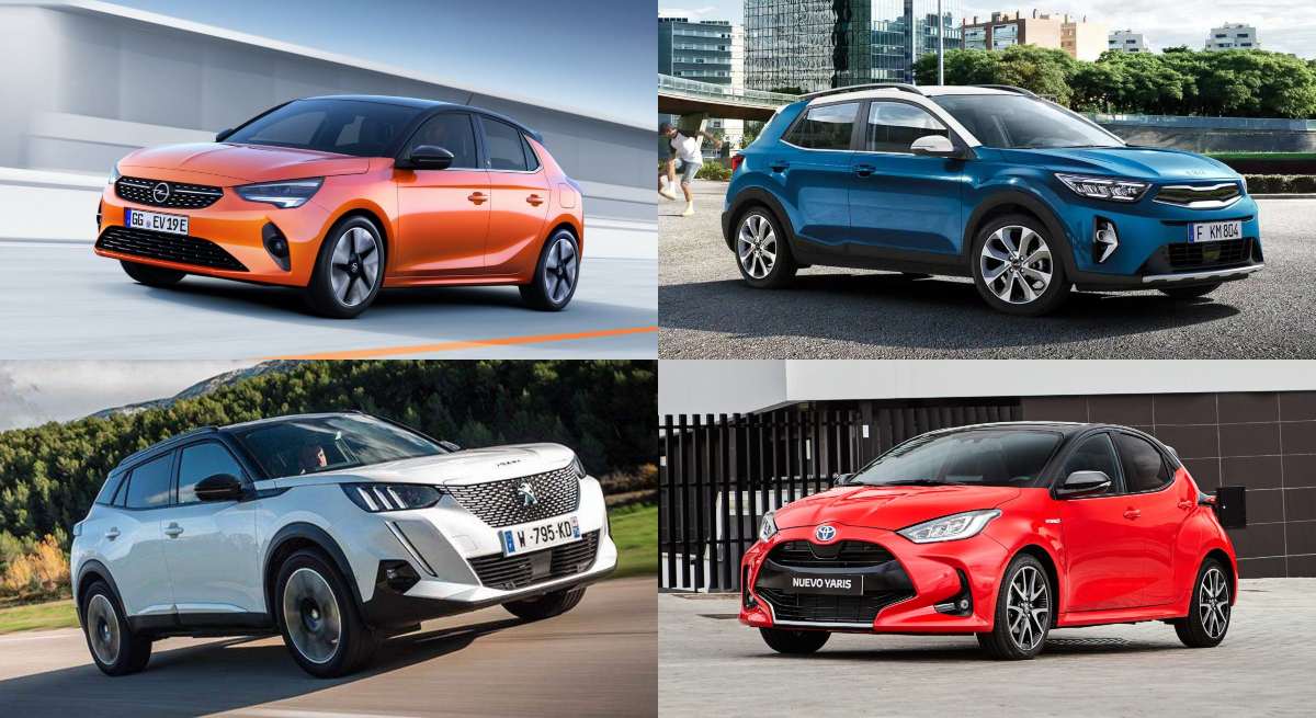 coches-mas-vendidos-julio-2022.jpg