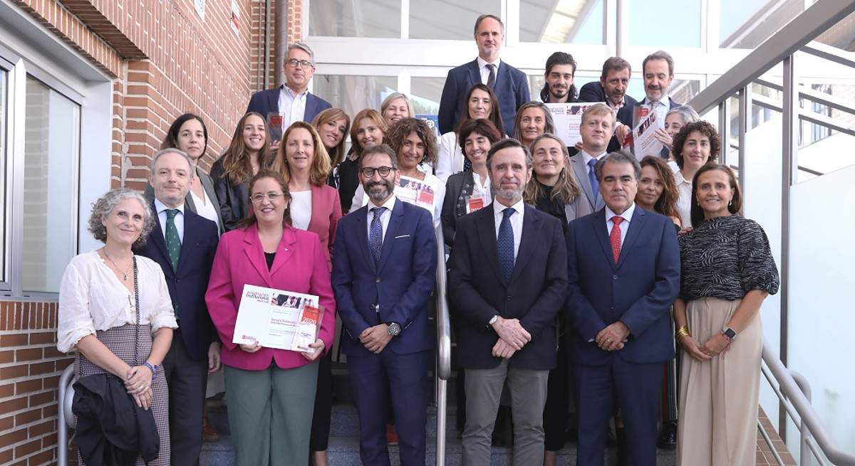 acreditacion-institucional.jpg