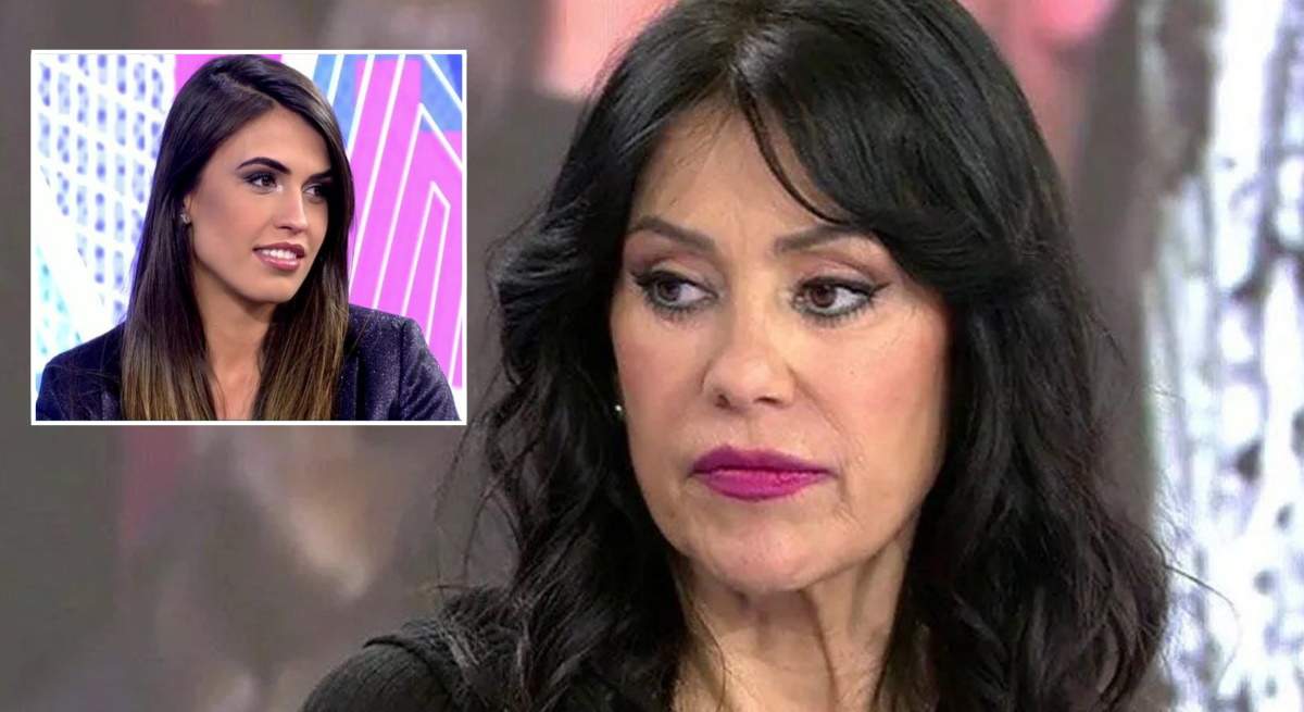 maite-galdeano-cancer-1200.jpg