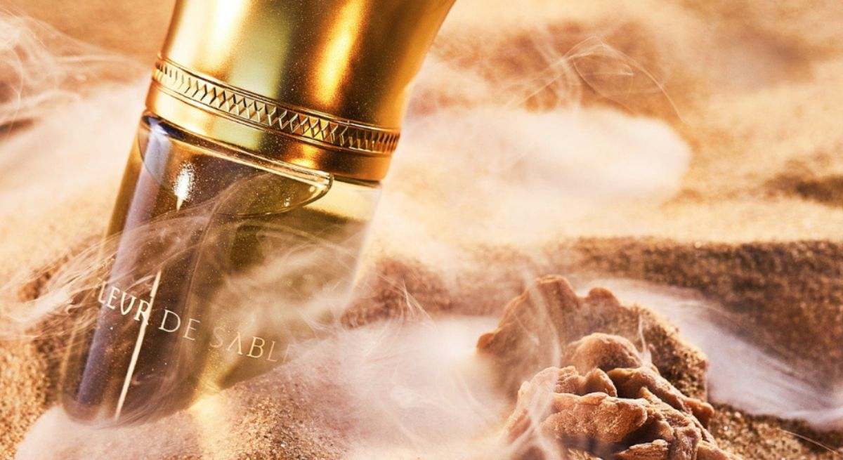 perfumes-de-autor-1200-.jpg