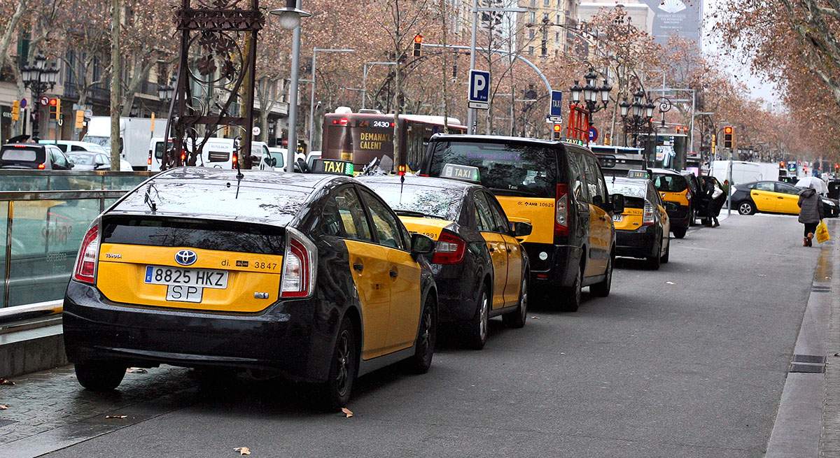 221209-TAXI-BCN-x-WEB-001.jpg