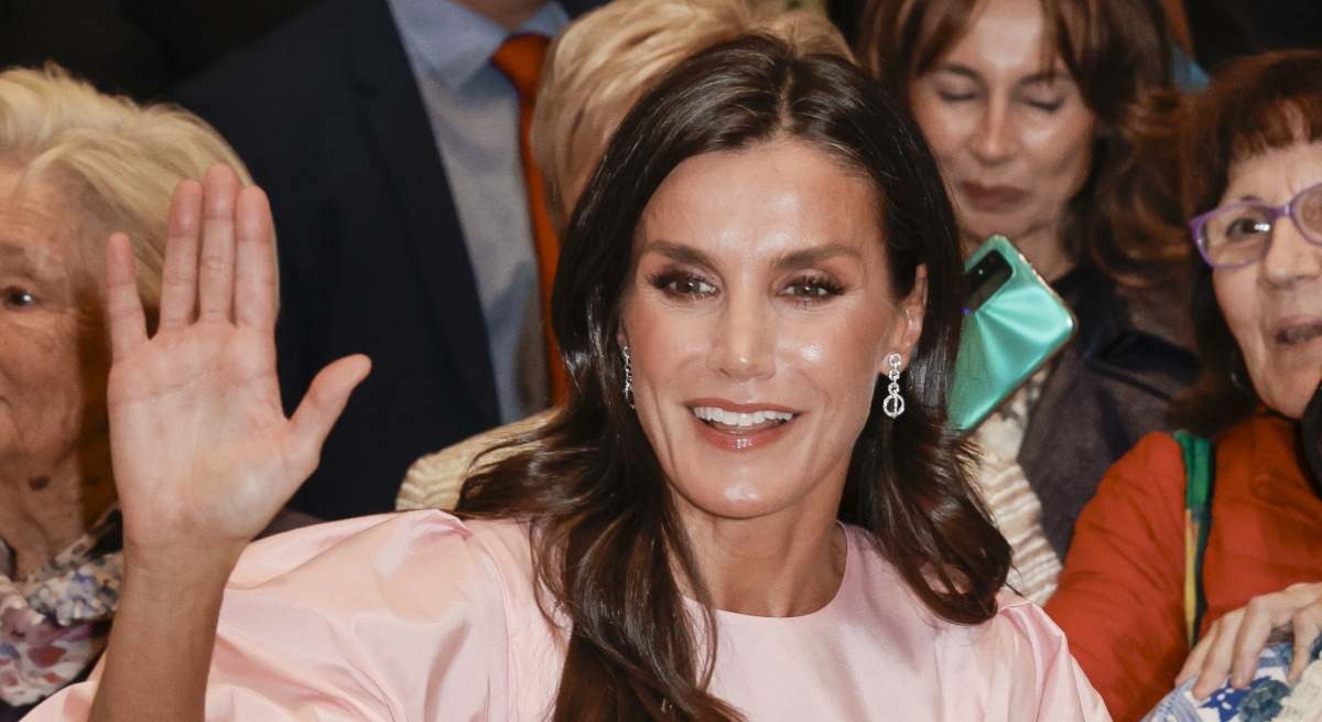 Letiziaenoviedo.jpg 