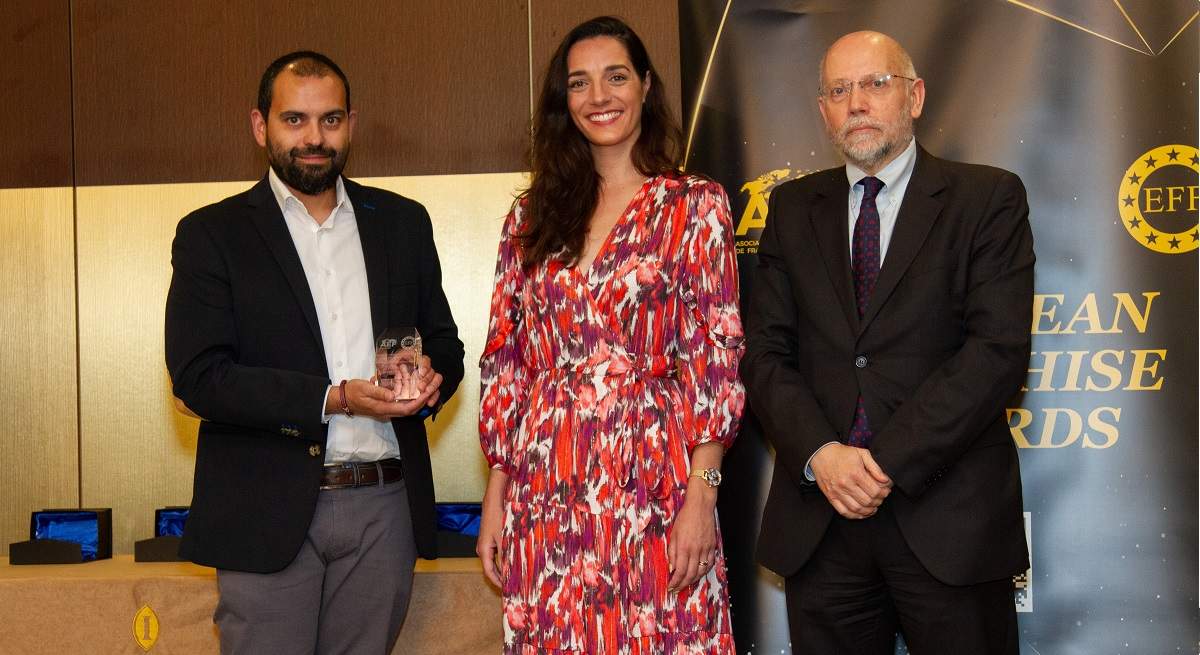 PREMIOS-PRENSA_A-1.jpg