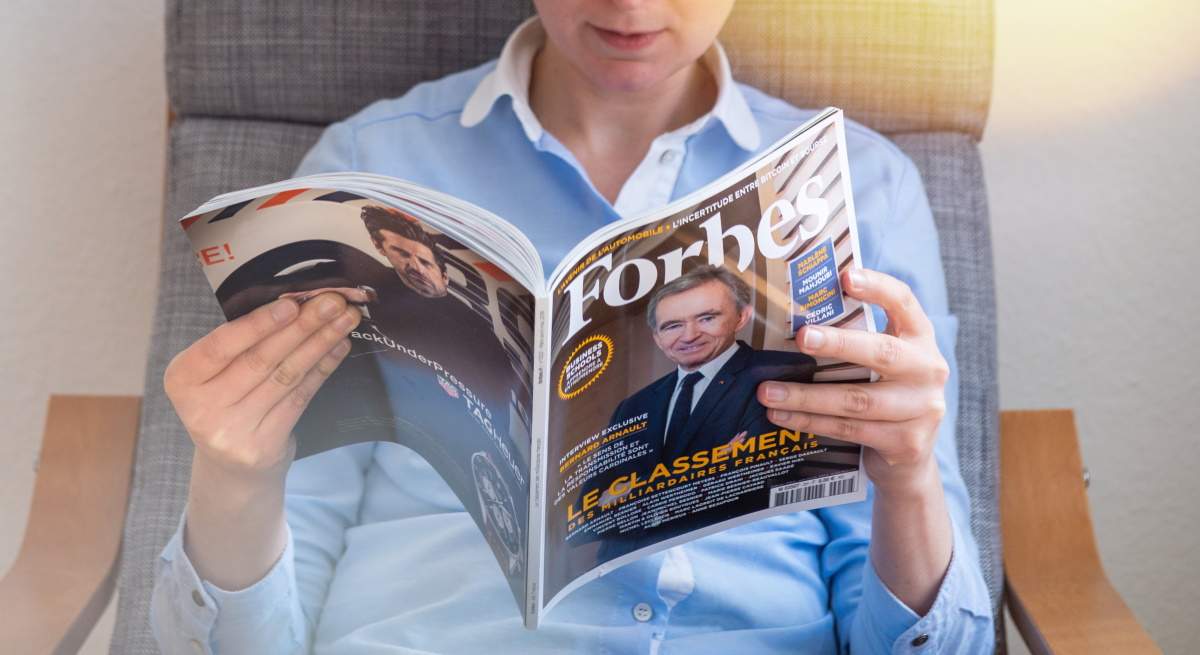 forbes-bernard-arnault-dreamstime.jpg