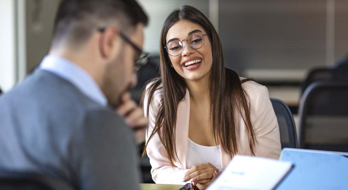 motivos-no-contrato-entrevista-trabajo-istock.jpg