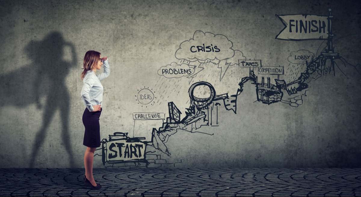 startups_recurso
