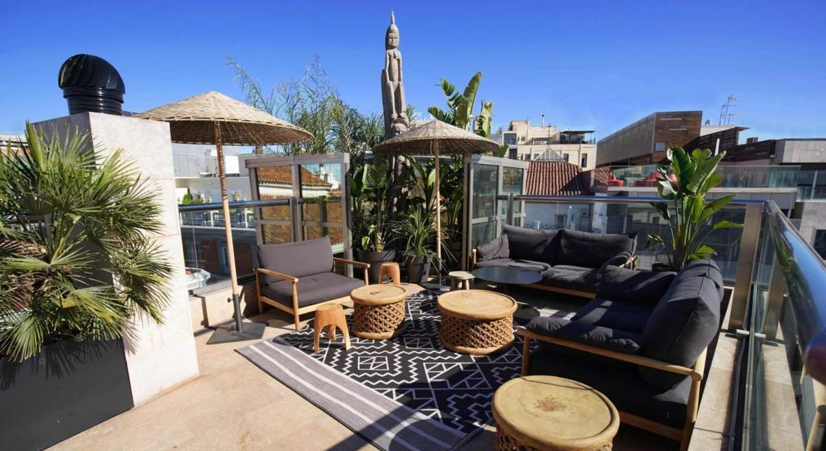 Hotel-Urban_Terraza-de-Invierno-1.jpg