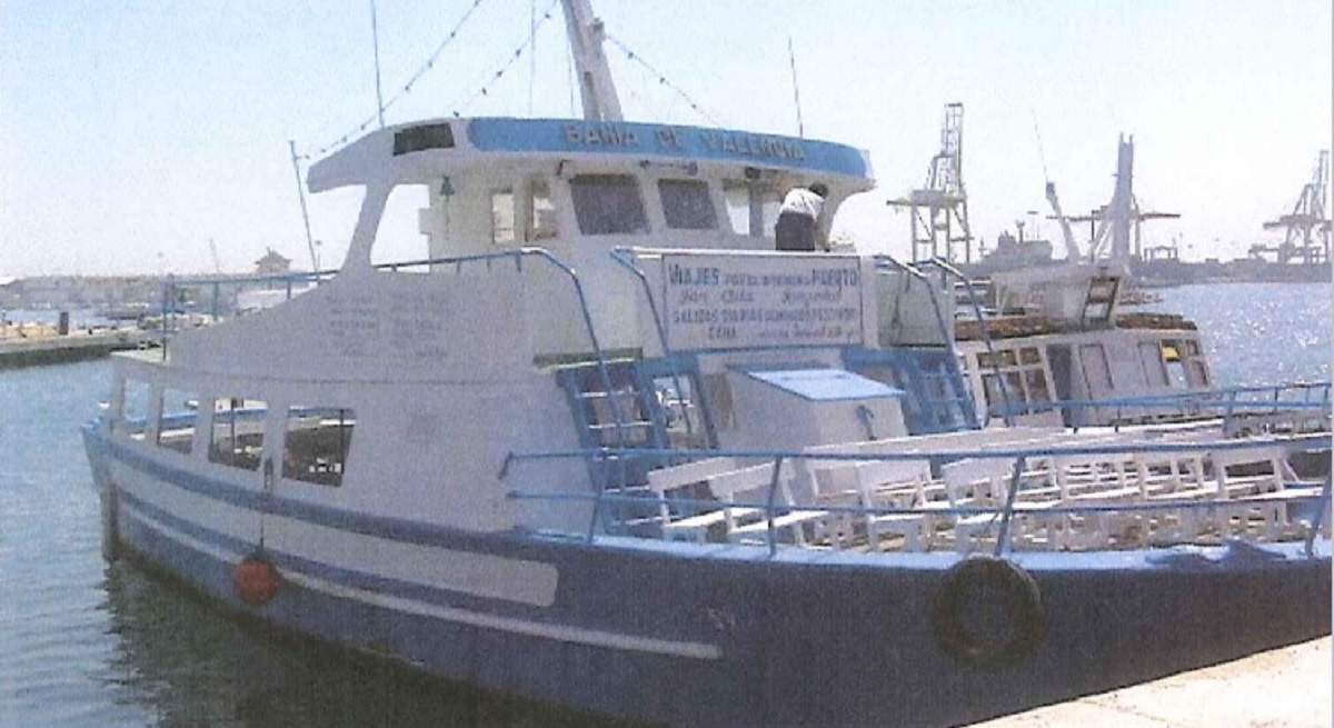 barco1.jpg