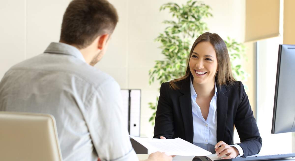 cv-longitud-ideal-dreamstime.jpg