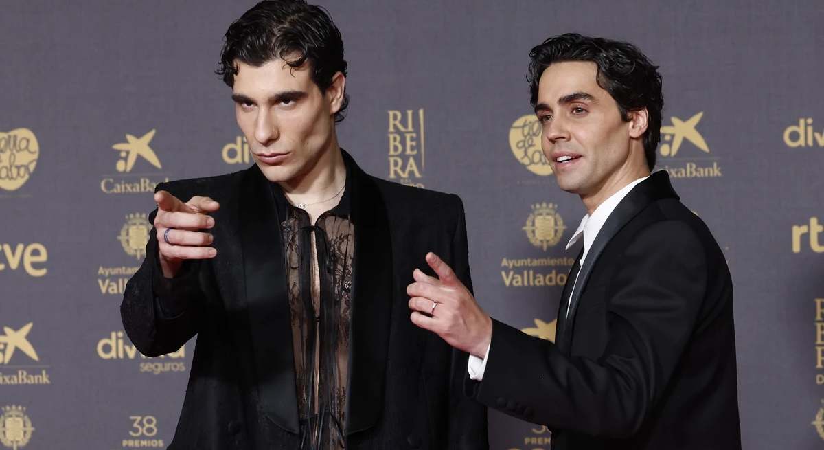 los-javis-gala-.jpg