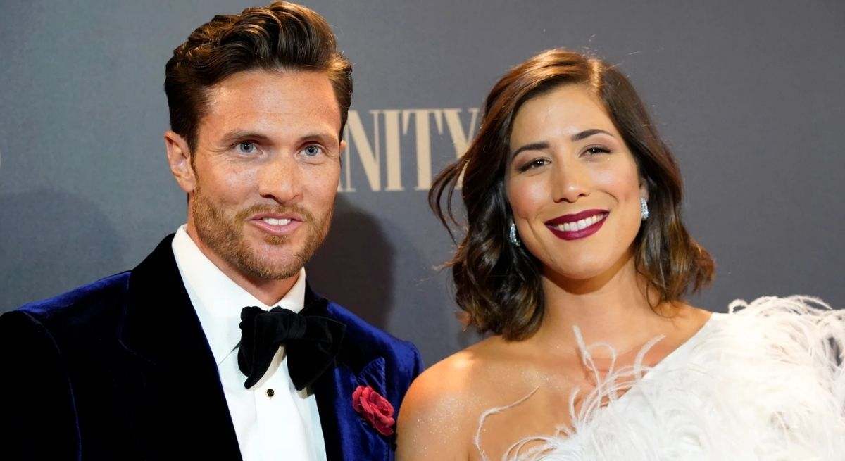 Garbine-Muguruza-boda.jpg