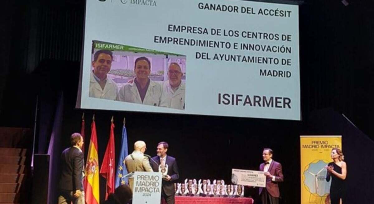 ISIFARMER-1.jpg