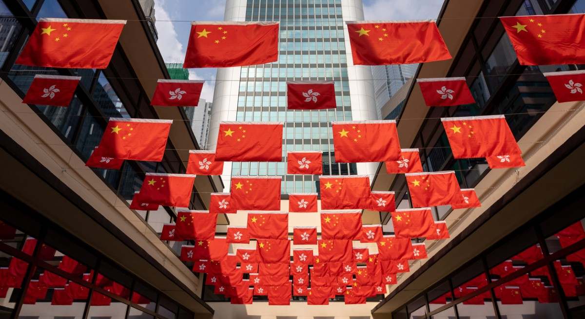 china-banderas-istock.jpg