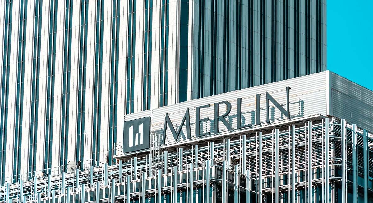 1200x655_merlin-properties.jpg