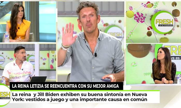 joaquin-prat-mediodia.jpg