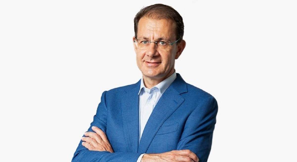 Alessandro-della-Zoppa-1.jpg