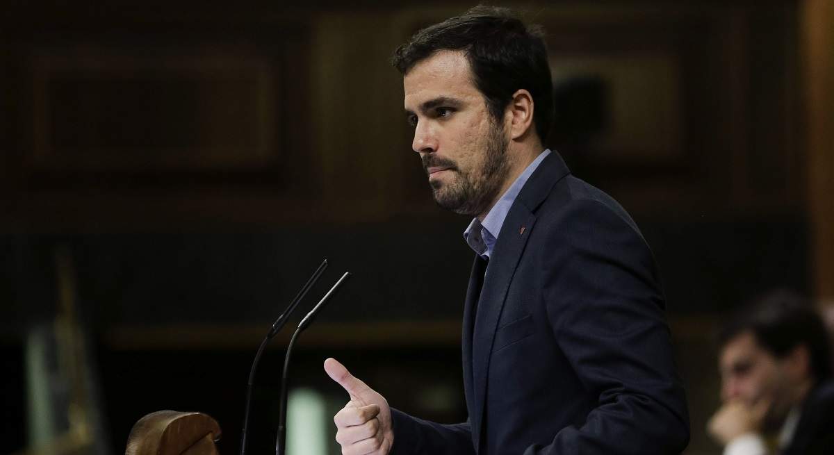 alberto-garzon.jpg