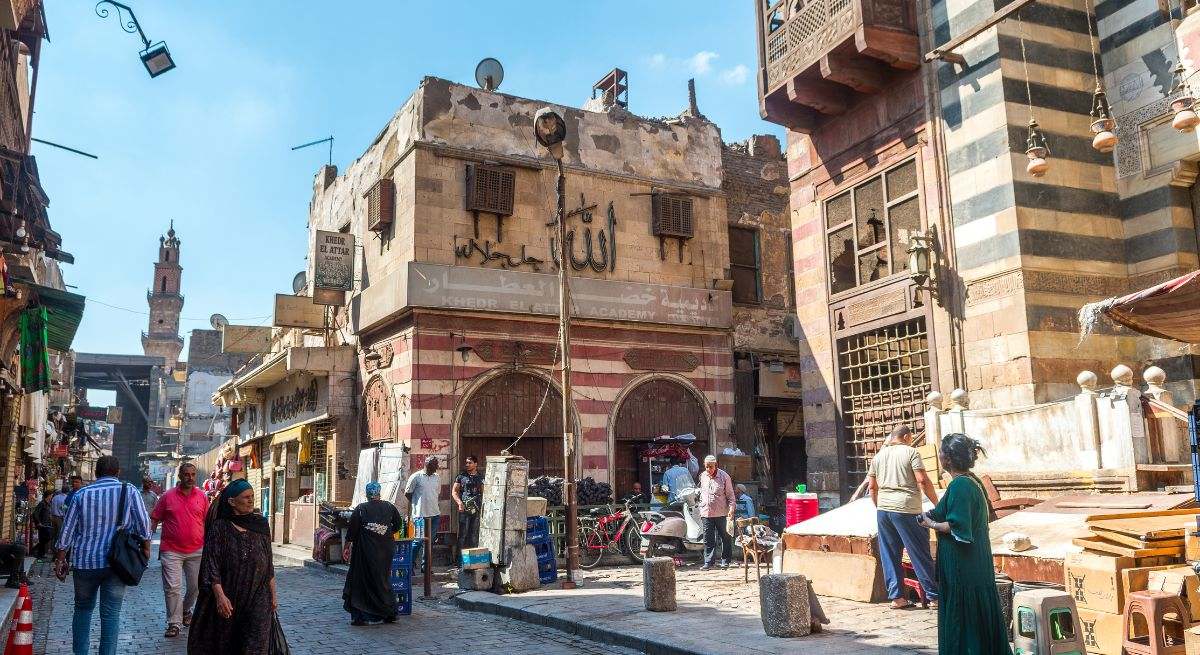 el-cairo-istock.jpg