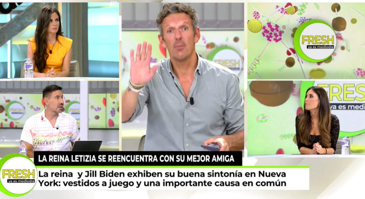 joaquin-prat-mediodia.jpg