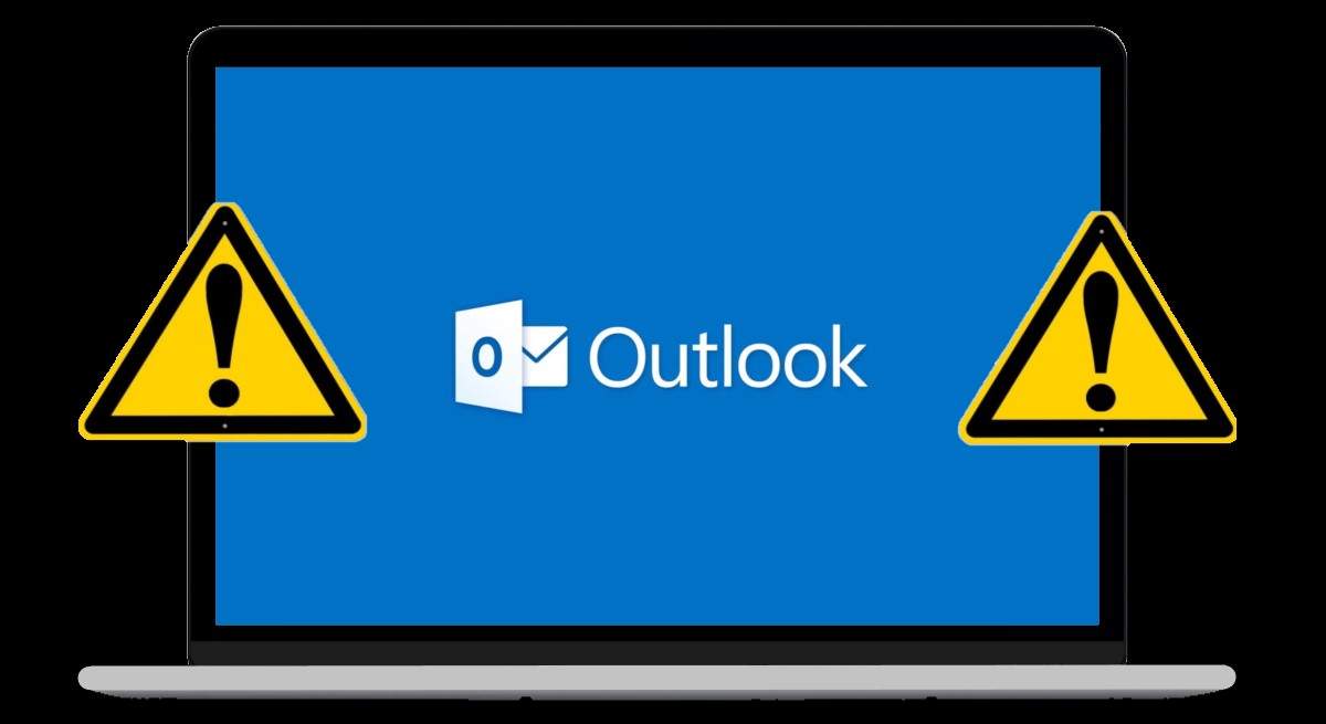 outlook-aviso.jpg