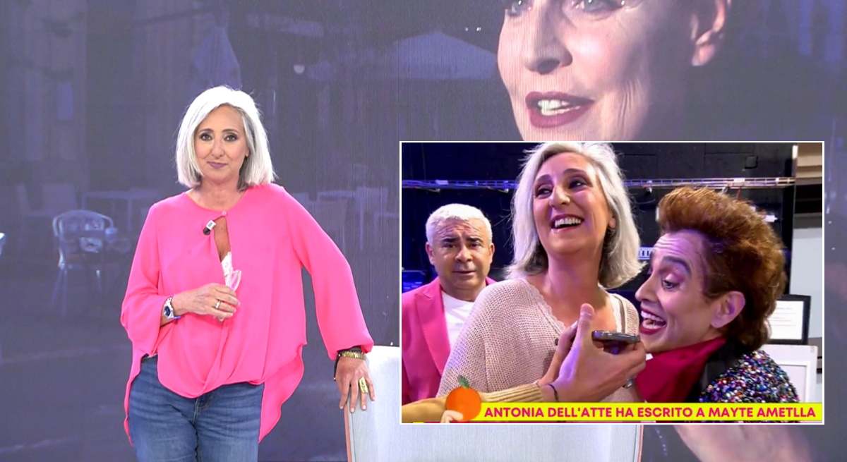 salvame-antonia-mayte.jpg
