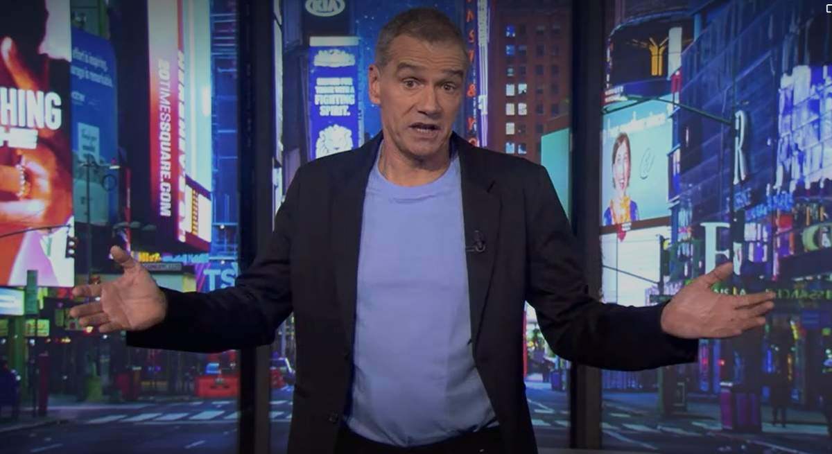 toni-canto.jpg