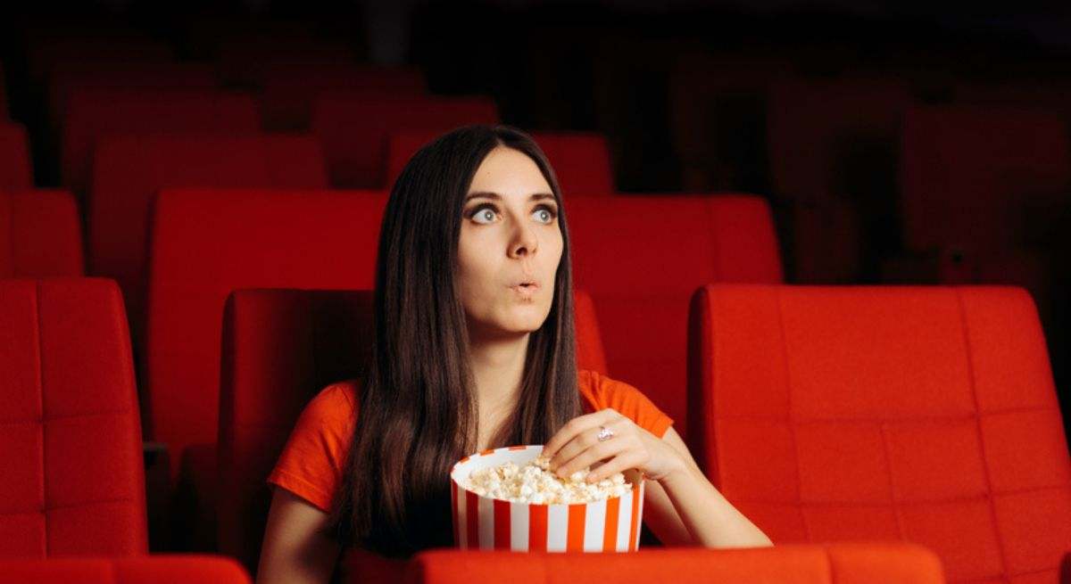 app-cine-bano-dreamstime.jpg