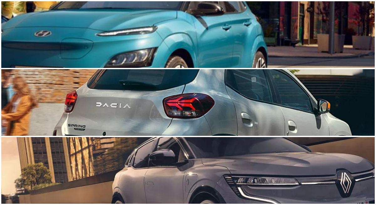 coches-electricos-mas-vendidos-julio-2022.jpg