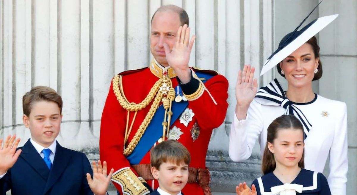 kate-middletonn---.jpg