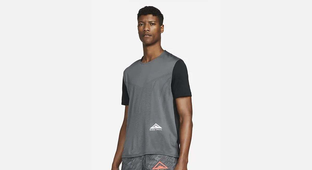 Portada-camiseta.jpg