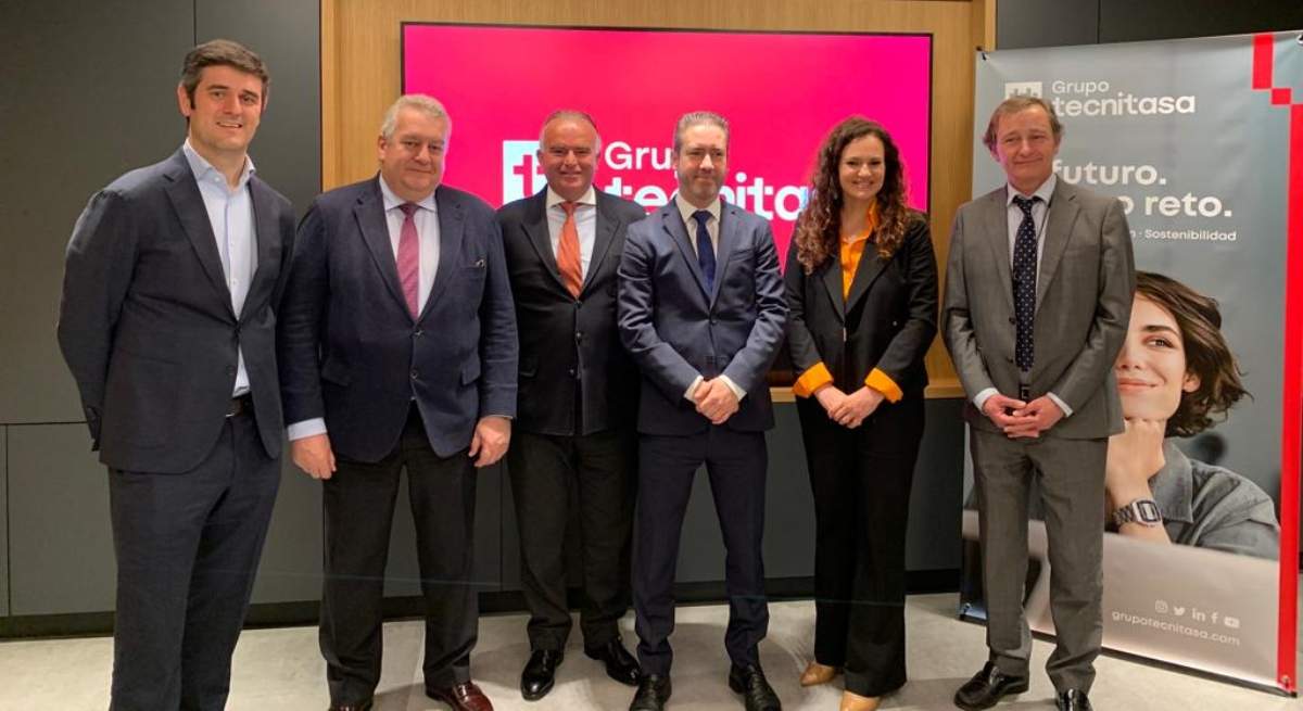Presentacion-Grupo-Tecnitasa.jpg