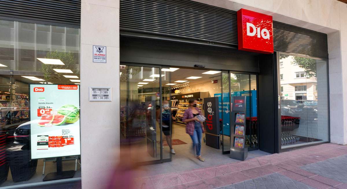 Dia