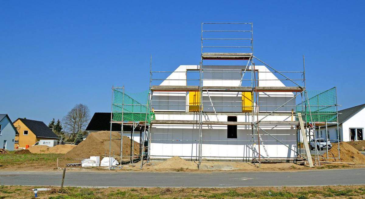 casa-prefabricada-obras-madera-hormigon-pixabay.jpg