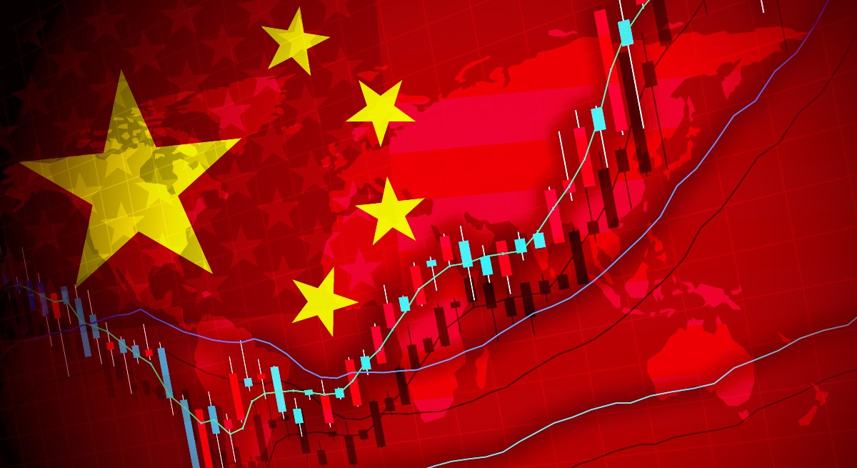 china-mercados.jpg