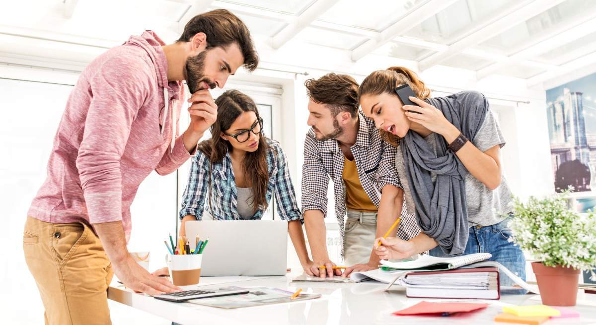 jovenes-trabajo.jpg