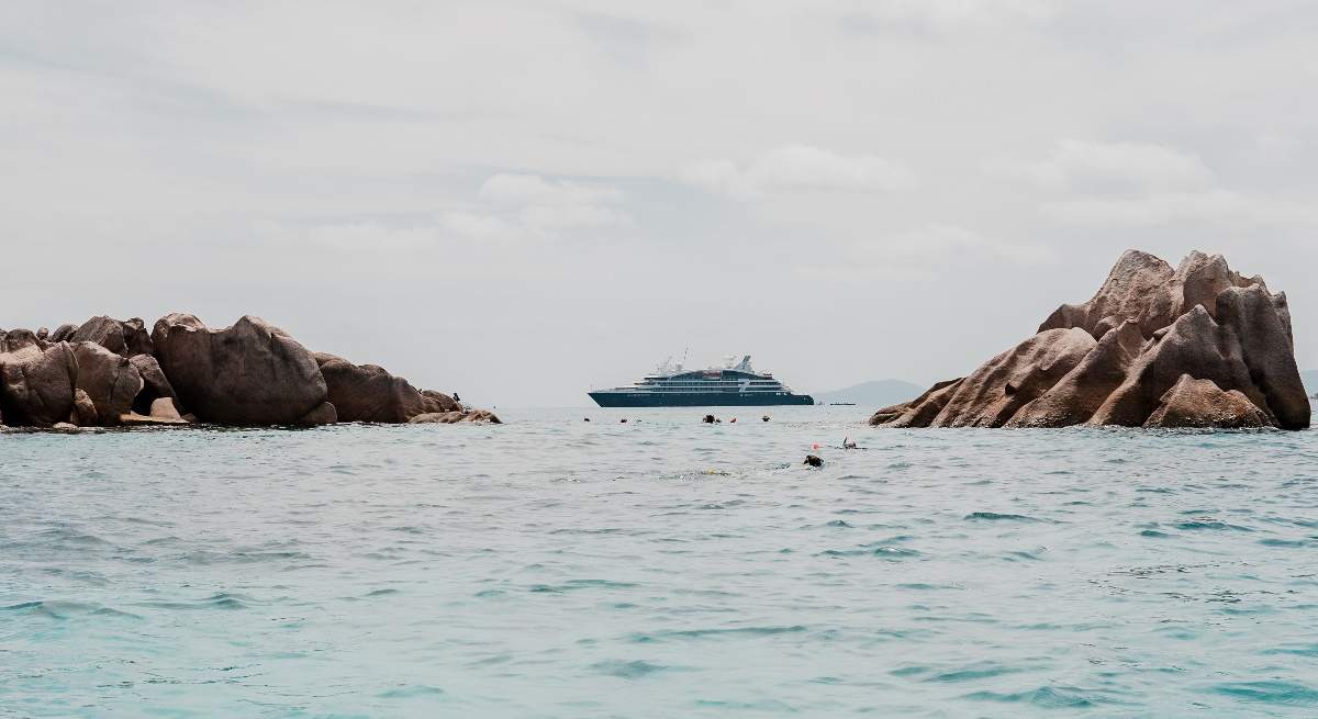 ponant-seychelles-1200.jpg
